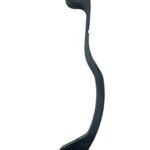 Tensor corrente comando GSXR SRAD 1000 2006 - 2007