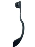 Tensor corrente comando GSXR SRAD 1000 2006 - 2007