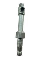 Haste embreagem GSXR SRAD 1000 2006 - 2007 - Imagem 2