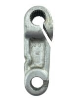Haste embreagem GSXR SRAD 1000 2006 - 2007 - Imagem 6