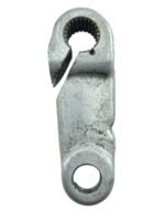 Haste embreagem GSXR SRAD 1000 2006 - 2007 - Imagem 7