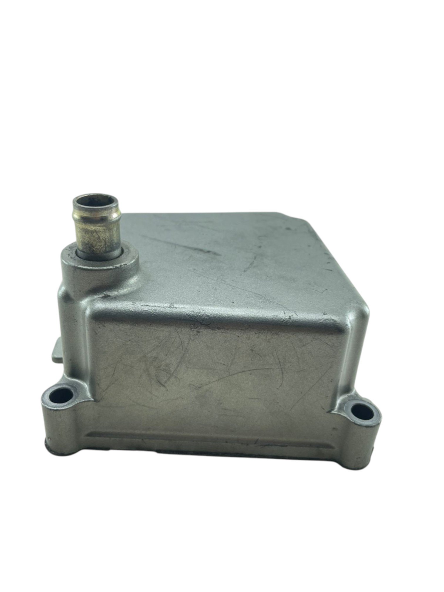 15448122433-whatsapp-image-2026-02-10-at-17-48-49-1.jpg Tampa suspiro motor GSXR SRAD 1000 2006 - 2007 - Imagem 1