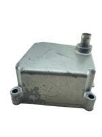 Tampa suspiro motor GSXR SRAD 1000 2006 - 2007 - Imagem 2