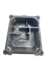 Tampa suspiro motor GSXR SRAD 1000 2006 - 2007 - Imagem 4