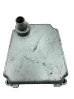 Tampa suspiro motor GSXR SRAD 1000 2006 - 2007 - Imagem 5