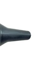 Pescador óleo GSXR SRAD 1000 2006 - 2007 - Imagem 5