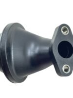 Pescador óleo GSXR SRAD 1000 2006 - 2007 - Imagem 2