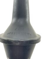 Pescador óleo GSXR SRAD 1000 2006 - 2007 - Imagem 4