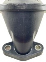 Pescador óleo GSXR SRAD 1000 2006 - 2007 - Imagem 7