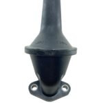 Pescador óleo GSXR SRAD 1000 2006 - 2007