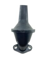 Pescador óleo GSXR SRAD 1000 2006 - 2007