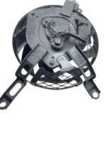 Ventoinha GSXR SRAD 1000 2006 - 2007 (C/ detalhe) - Imagem 3