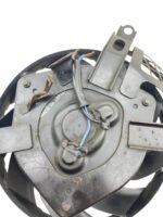 Ventoinha GSXR SRAD 1000 2006 - 2007 (C/ detalhe) - Imagem 5