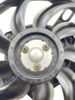 Ventoinha GSXR SRAD 1000 2006 - 2007 (C/ detalhe) - Imagem 6
