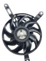 Ventoinha GSXR SRAD 1000 2006 - 2007 (C/ detalhe)