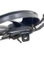 Ventoinha GSXR SRAD 1000 2006 - 2007 (C/ detalhe) - Imagem 8