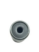 Tucho pressão óleo GSXR SRAD 1000 2006 - 2007 - Imagem 2