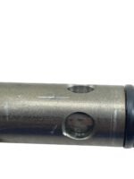 Tucho pressão óleo GSXR SRAD 1000 2006 - 2007 - Imagem 3
