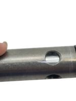 Tucho pressão óleo GSXR SRAD 1000 2006 - 2007 - Imagem 8