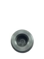 Tucho pressão óleo GSXR SRAD 1000 2006 - 2007 - Imagem 5