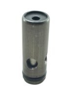 Tucho pressão óleo GSXR SRAD 1000 2006 - 2007 - Imagem 6