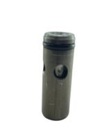 Tucho pressão óleo GSXR SRAD 1000 2006 - 2007 - Imagem 7