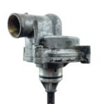 Bomba água GSXR SRAD 1000 2006 - 2007