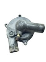 Bomba água GSXR SRAD 1000 2006 - 2007 - Imagem 2