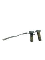 Bomba água GSXR SRAD 1000 2006 - 2007 - Imagem 3