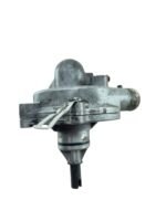 Bomba água GSXR SRAD 1000 2006 - 2007 - Imagem 4