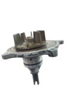 Bomba água GSXR SRAD 1000 2006 - 2007 - Imagem 6