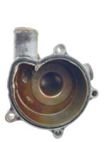 Bomba água GSXR SRAD 1000 2006 - 2007 - Imagem 7