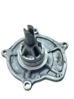 Bomba água GSXR SRAD 1000 2006 - 2007 - Imagem 10