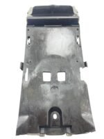 Paralama traseiro interno GSXR SRAD 1000 2006 - 2007