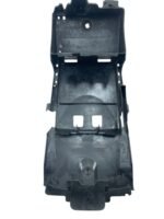 Paralama traseiro interno GSXR SRAD 1000 2006 - 2007 - Imagem 2
