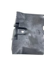 Paralama traseiro interno GSXR SRAD 1000 2006 - 2007 - Imagem 3