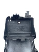 Paralama traseiro interno GSXR SRAD 1000 2006 - 2007 - Imagem 4