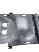 Paralama traseiro interno GSXR SRAD 1000 2006 - 2007 - Imagem 5