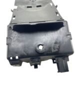 Paralama traseiro interno GSXR SRAD 1000 2006 - 2007 - Imagem 6
