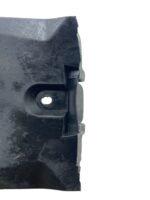Paralama traseiro interno GSXR SRAD 1000 2006 - 2007 - Imagem 7