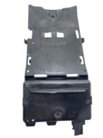 Paralama traseiro interno GSXR SRAD 1000 2006 - 2007 - Imagem 8