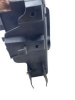 Paralama traseiro interno GSXR SRAD 1000 2006 - 2007 - Imagem 9