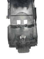 Paralama traseiro interno GSXR SRAD 1000 2006 - 2007 - Imagem 10