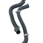 Mangueira água GSXR 1000 2006 - 2007
