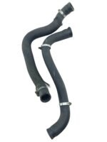 Mangueira água GSXR 1000 2006 - 2007