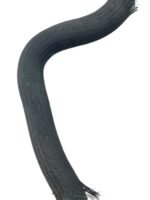 Mangueira água GSXR 1000 2006 - 2007 - Imagem 4