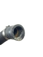 Mangueira água GSXR 1000 2006 - 2007 - Imagem 9
