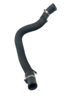 Mangueira água GSXR 1000 2006 - 2007 - Imagem 10