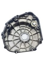 Tampa direita motor GSXR SRAD 1000 2006 - 2007 - Imagem 2