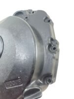 Tampa direita motor GSXR SRAD 1000 2006 - 2007 - Imagem 3
